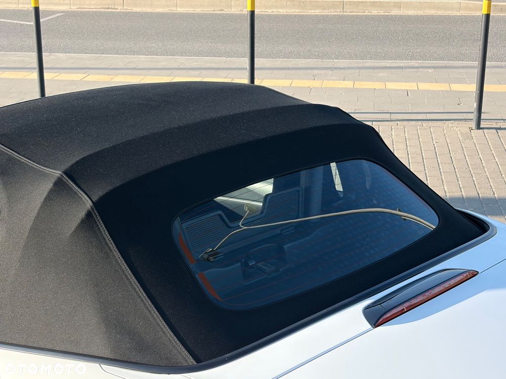 Mazda MX-5 SKYACTIV-G 184 Sports-Line - 9