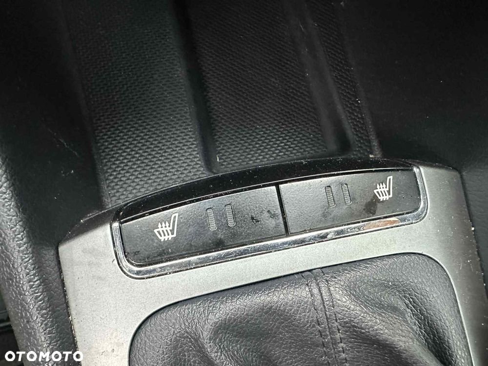 Kia Rio 1.4 Business Line - 8