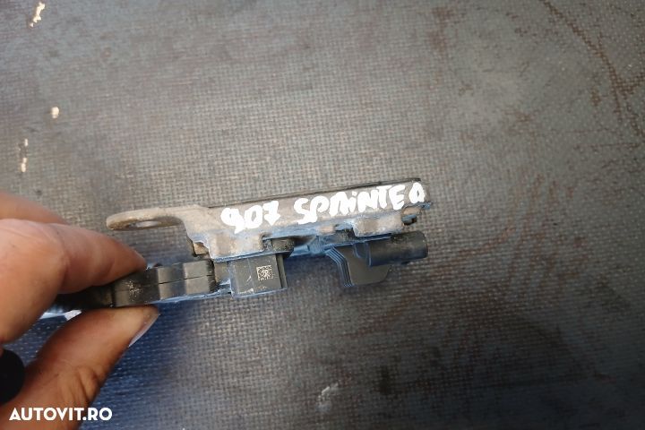 Senzor NOx A0009053009 A0009053009 Mercedes-Benz Sprinter 3 907 [2018 - 2