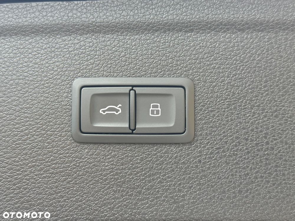 Audi Q5 - 15
