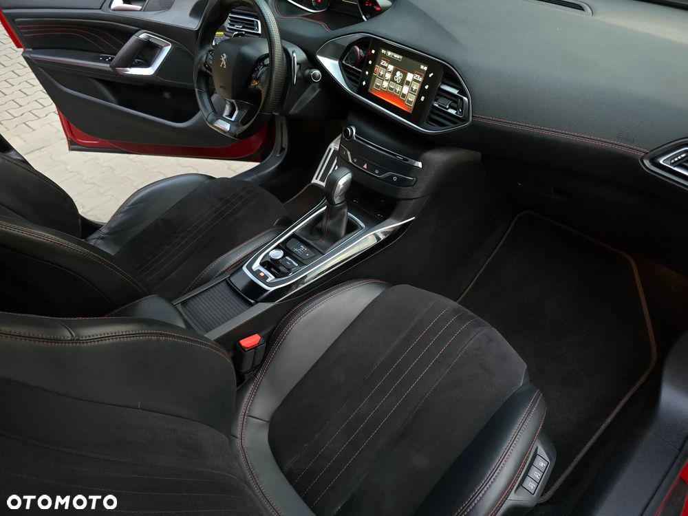 Ford C-MAX 1.6 TDCi Start-Stop-System Business Edition - 2