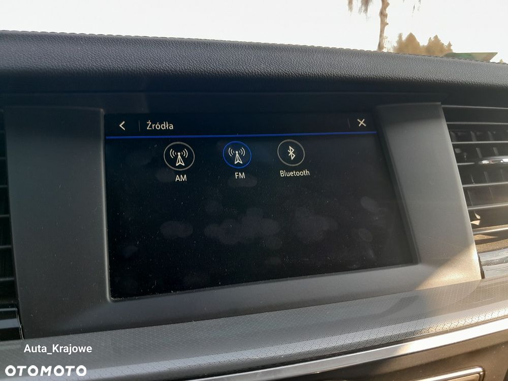 Opel Insignia 1.5 T GPF Enjoy S&S - 15