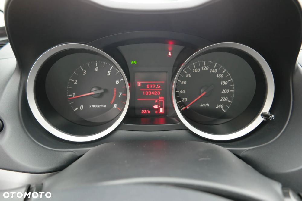 Mitsubishi Lancer - 29