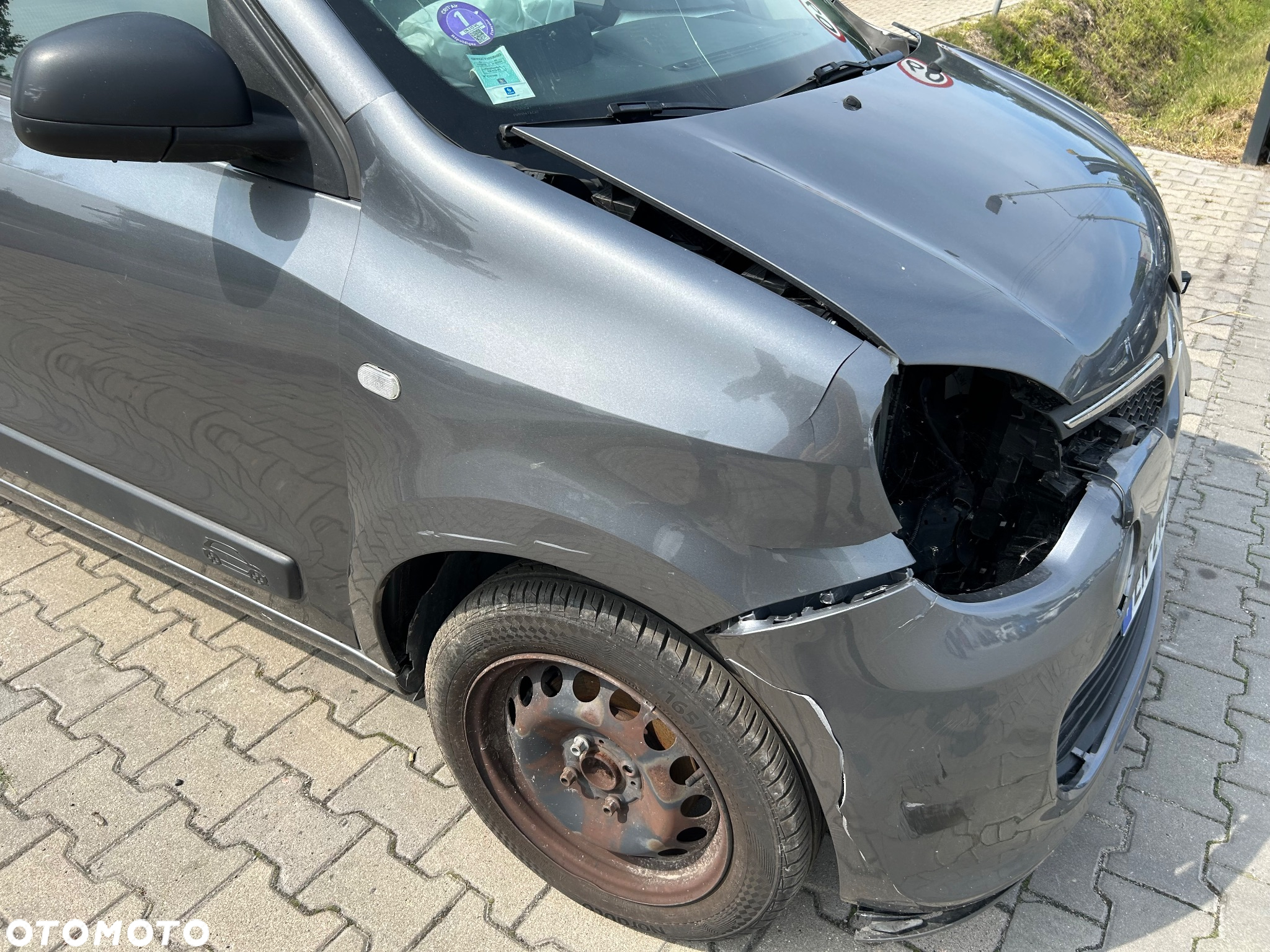 Renault Twingo - 26