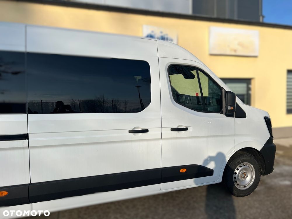 Renault Master - 3