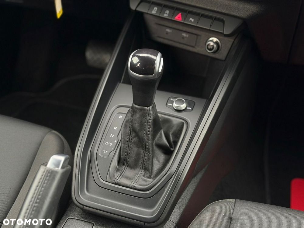 Audi A1 Sportback - 26
