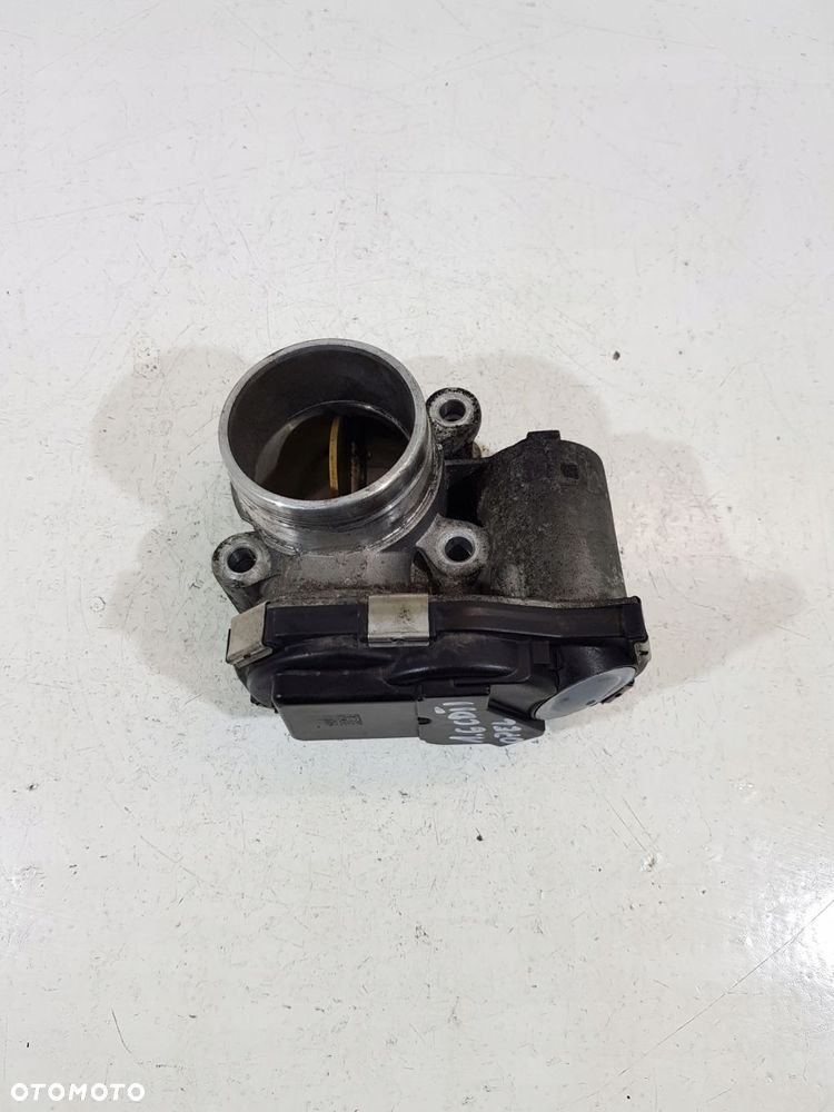 przepustnica 55496779aa opel insignia astra k 1.6 cdti - 2