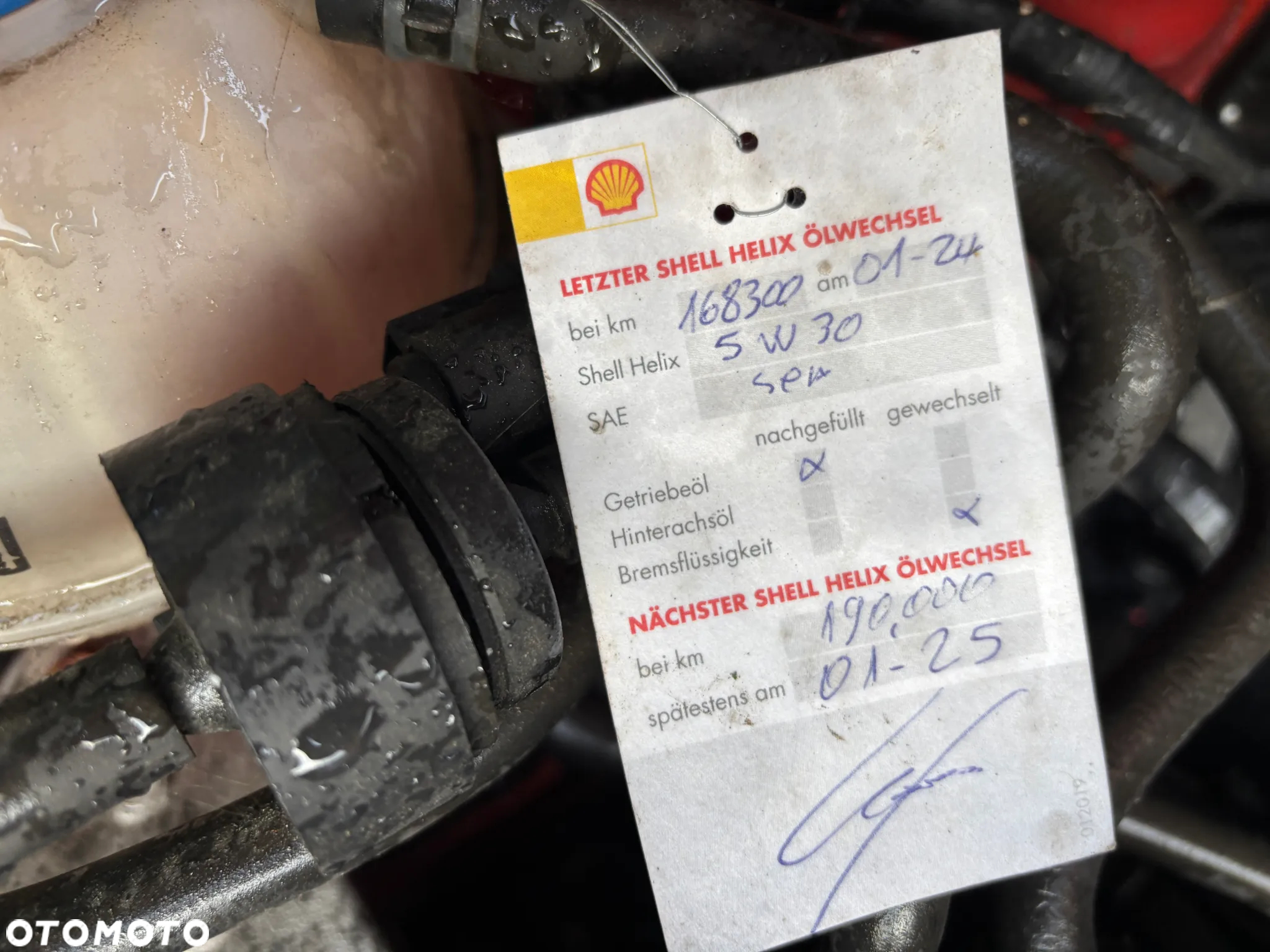 Volkswagen Polo 1.2 Goal - 19