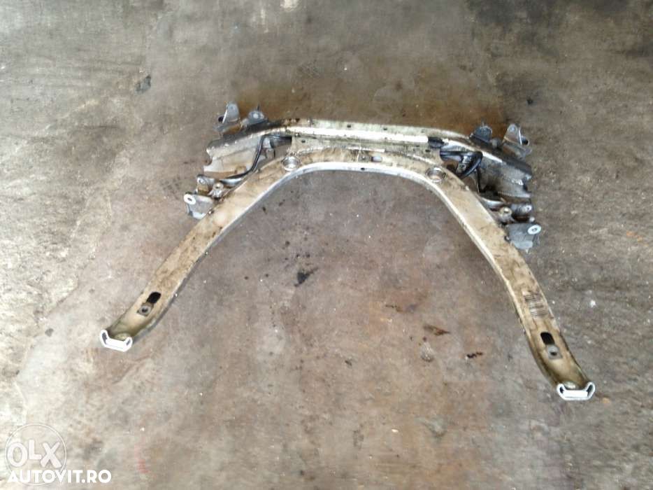 cadru (jug)motor seria5(e60) - 1