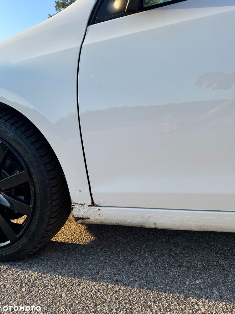 Volkswagen Golf 2.0 TDI Highline - 19