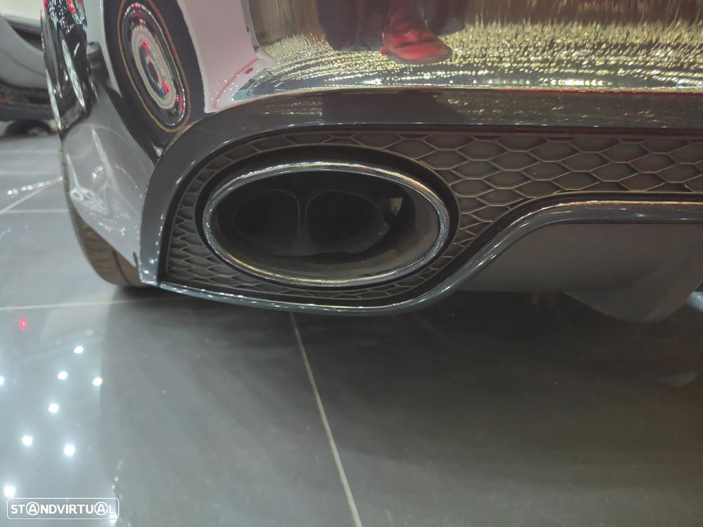 Audi RS5 4.2 FSi quattro - 28