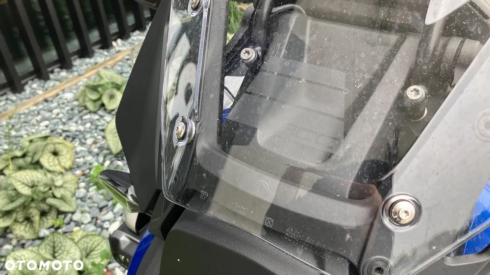 BMW Adventure - 14