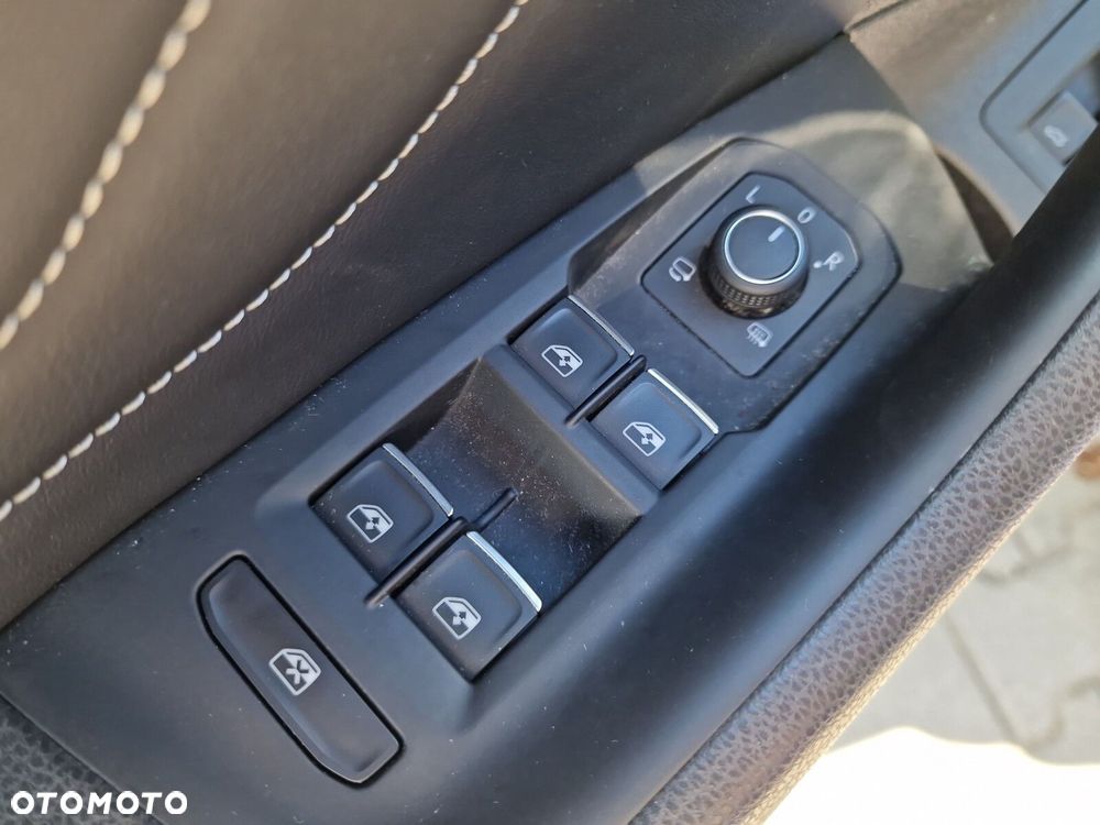 Volkswagen Arteon Shooting Brake 2.0 TDI R-Line DSG - 31