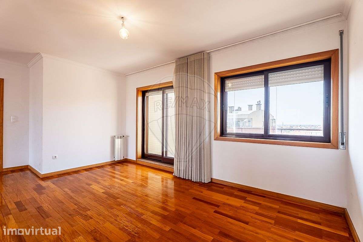 Apartamento T4 para venda - Grande imagem: 4/35