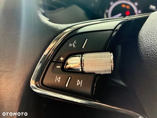 Skoda Kamiq 1.0 TSI Ambition - 17