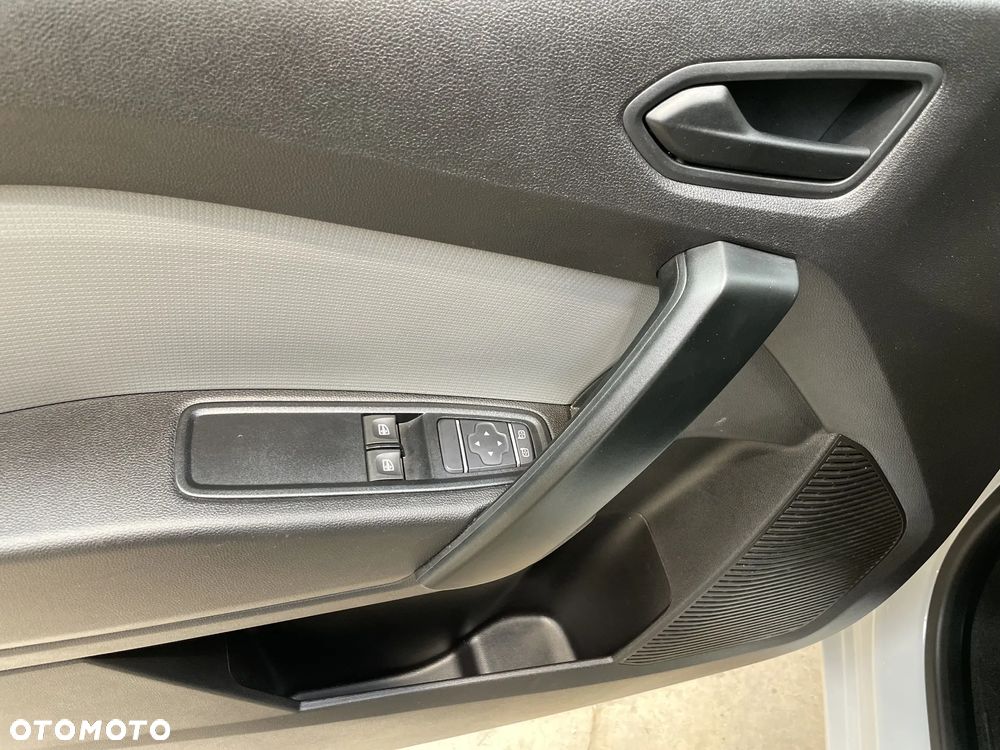 Renault KANGOO VAN - 10