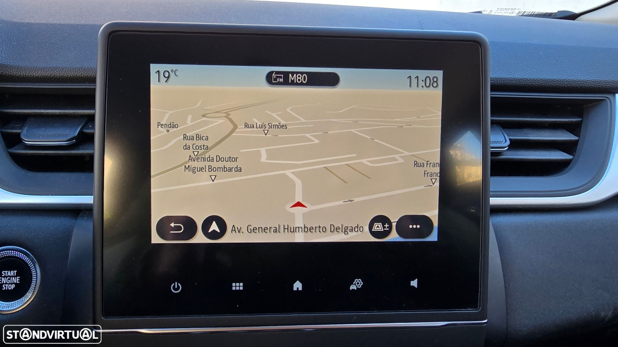 Renault Captur - 18