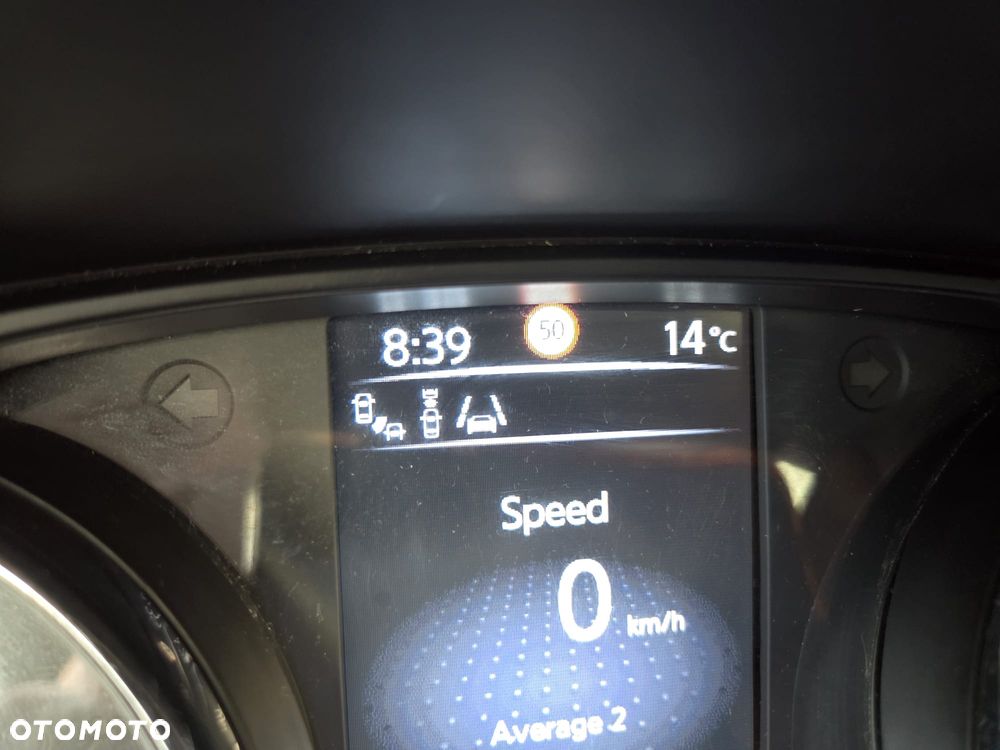 Nissan Qashqai 1.6 DIG-T Tekna+ - 23
