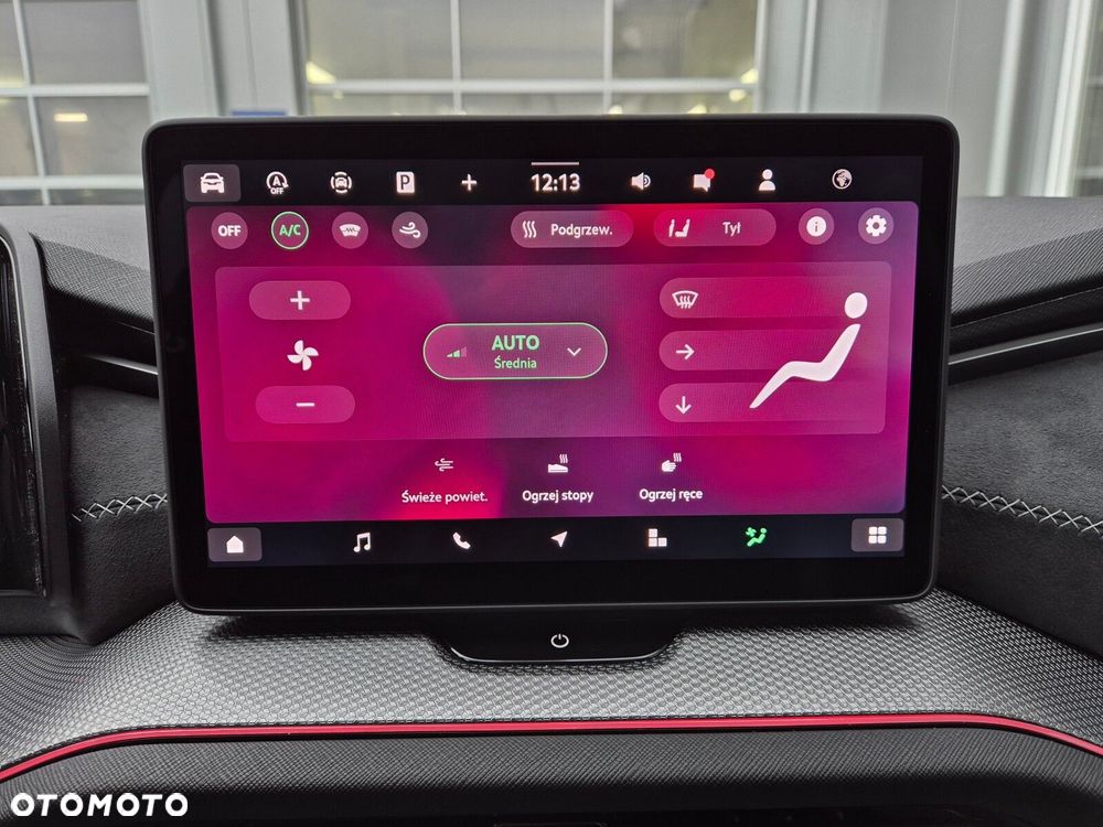 Skoda Kodiaq 2.0 TDI 4x2 Sportline DSG - 15