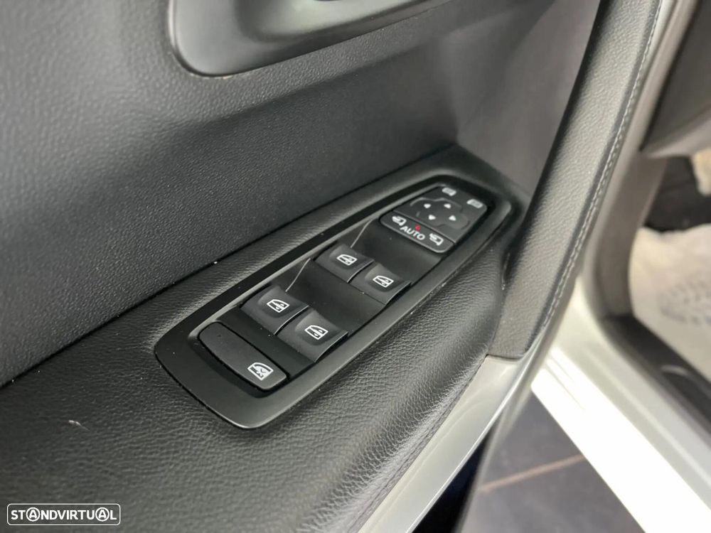 Renault Kadjar 1.5 dCi Intens - 34