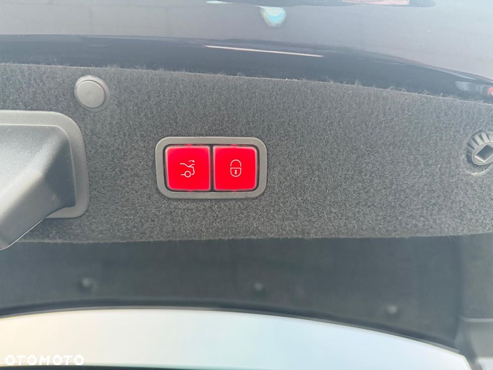 Mercedes-Benz Klasa S 350 BlueTEC DPF 7G-TRONIC - 33