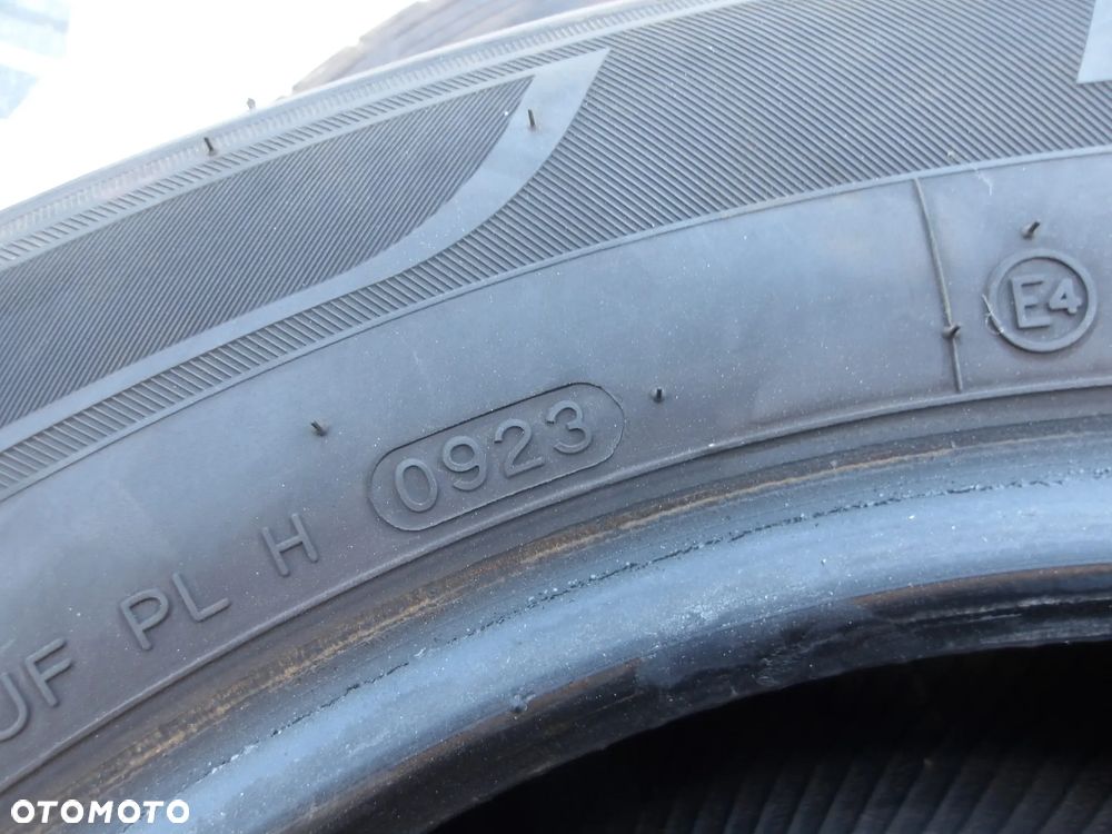 HANKOOK RADIAL RA28L 215.65.16C - 13