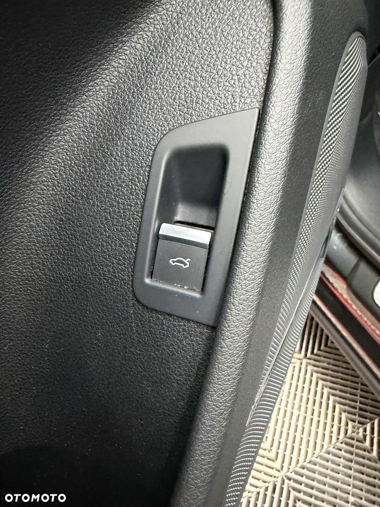 Audi Q7 50 TDI Quattro Tiptronic - 17