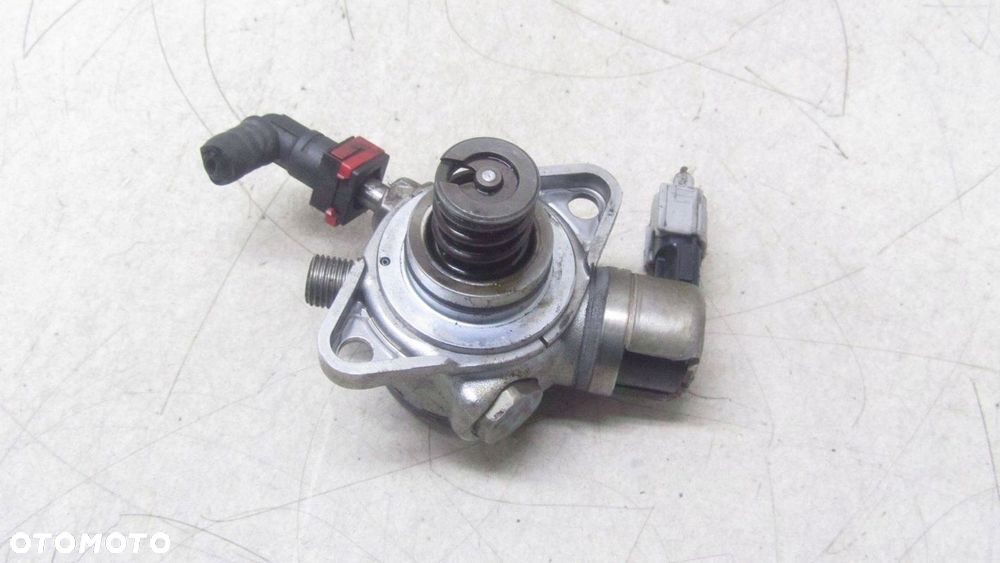 ガブリアス Króciec ssący gaźnika Kawasaki ZXR 400 1990-1992 [OEM