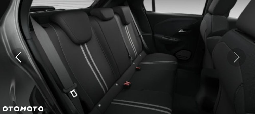 Opel Corsa ver-1-2-t-mhev-gs-edct - 7