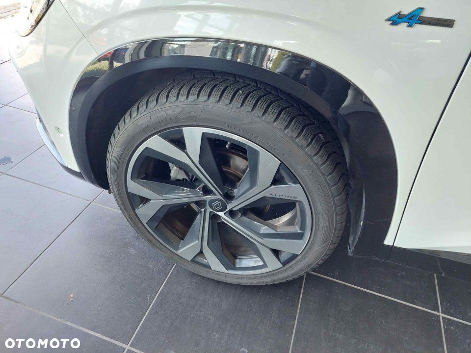 Renault Austral - 8
