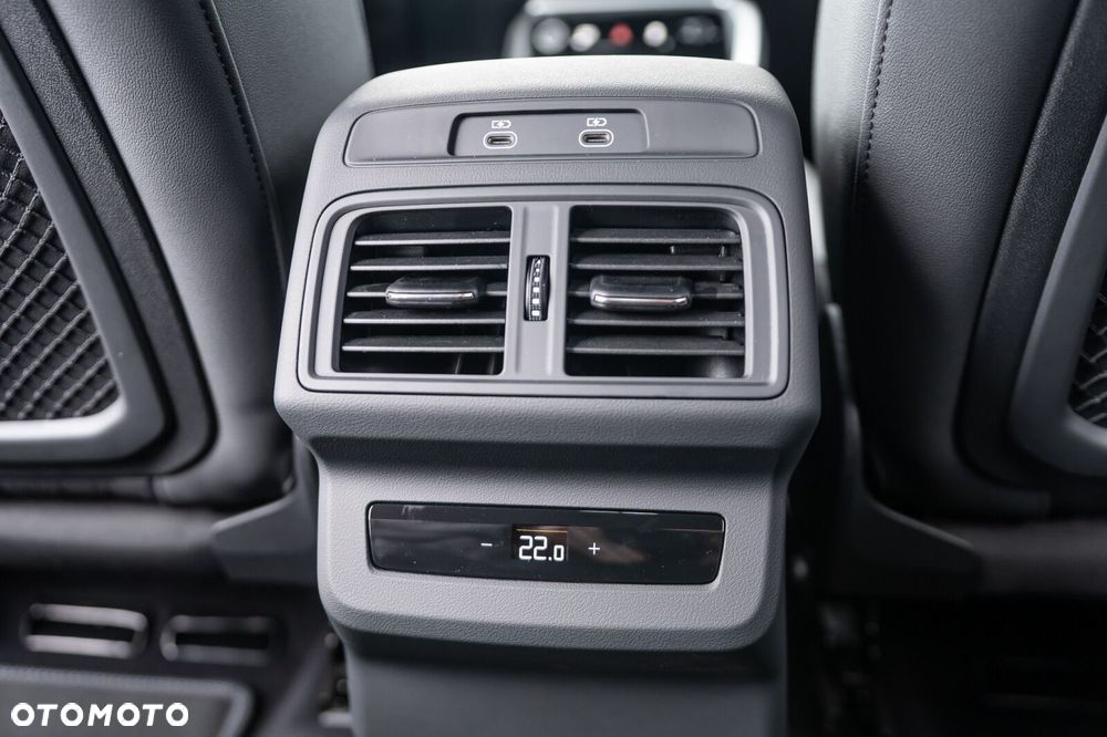 Audi Q5 TDI mHEV 150 kW Quattro S tronic - 18