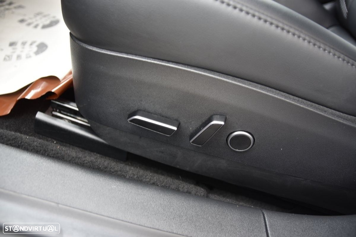 Tesla Model 3 Tração Traseira - 21