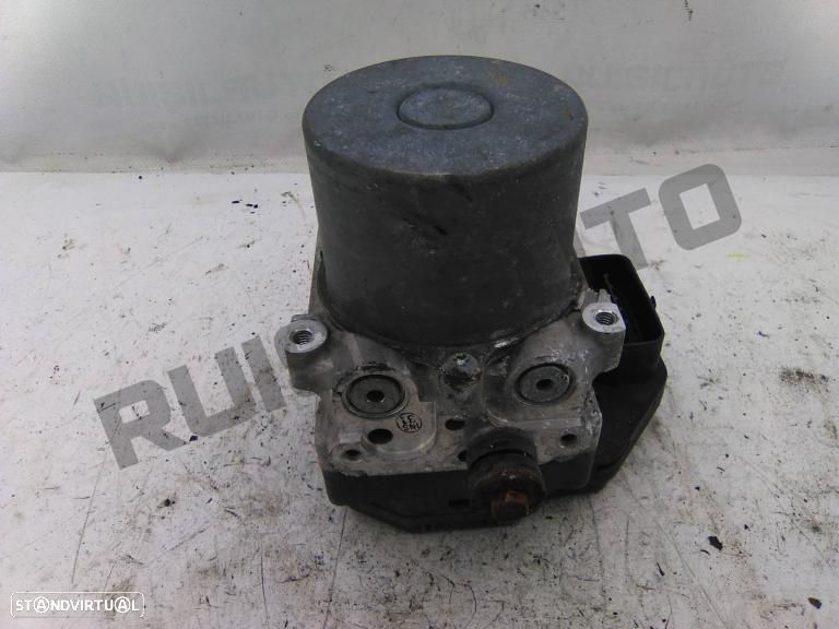 Abs 133_800-4451 Mazda Mazda6 I [2002_2008] 2.0 - 4