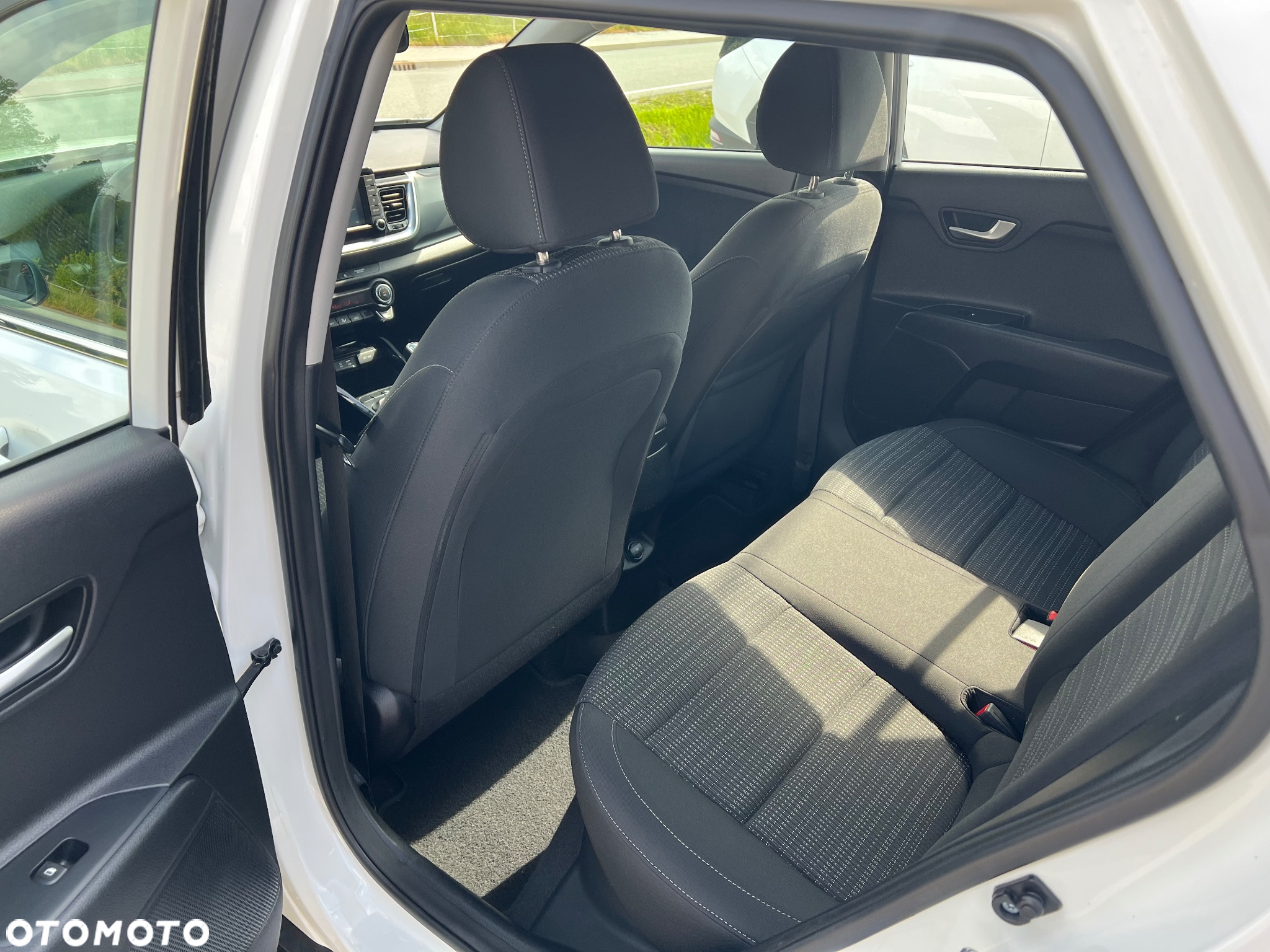 Kia Stonic 1.4 Edition 7 - 24