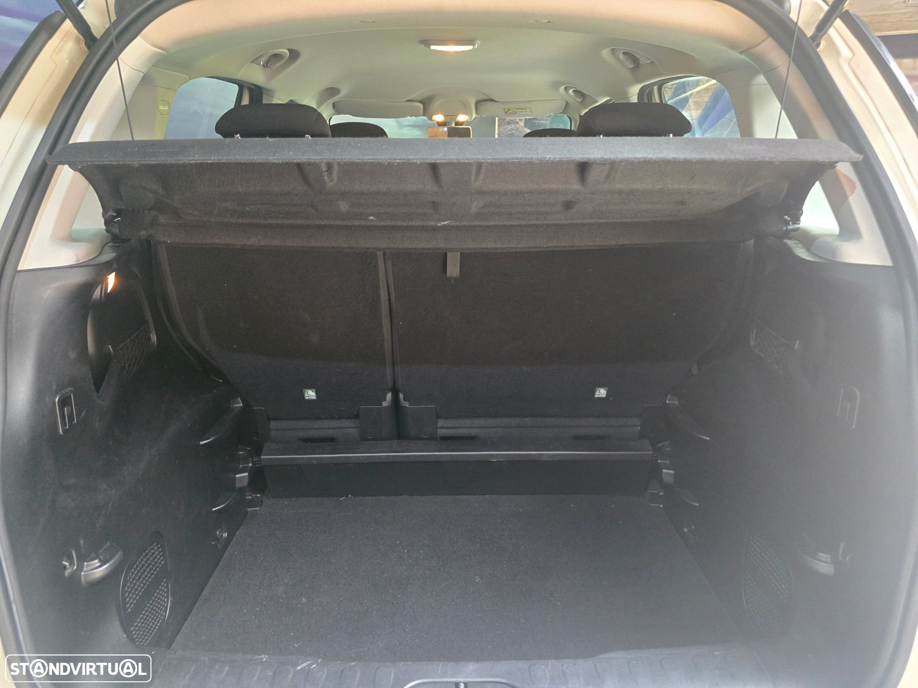 Fiat 500L 1.3 MJ Pop Star J17 S&S - 7