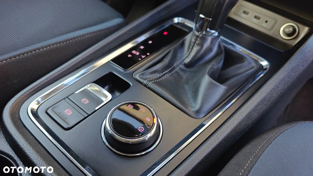 Seat Ateca 1.6 TDI DSG Style - 32