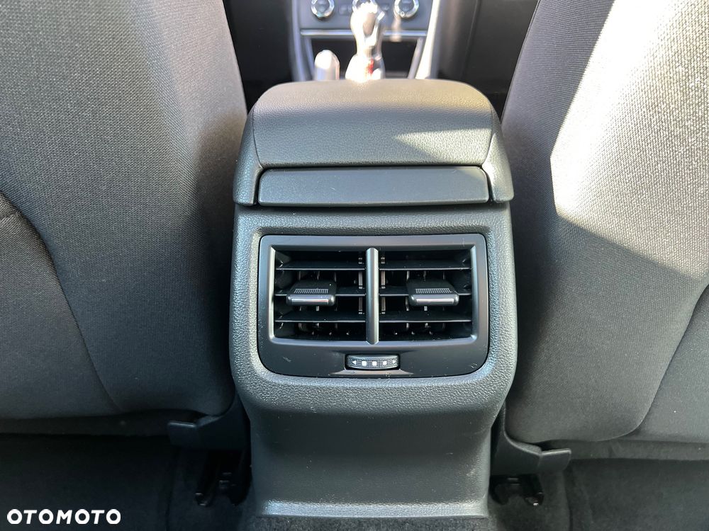Seat Leon 1.8 TSI Start&Stop FR - 38