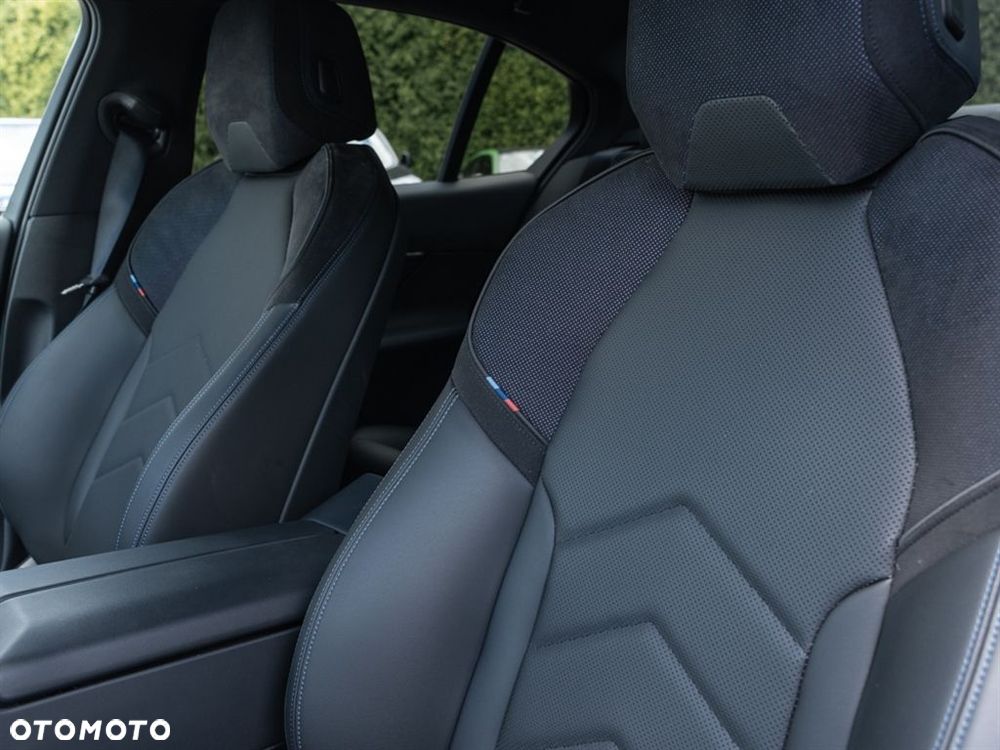 BMW Seria 5 - 10