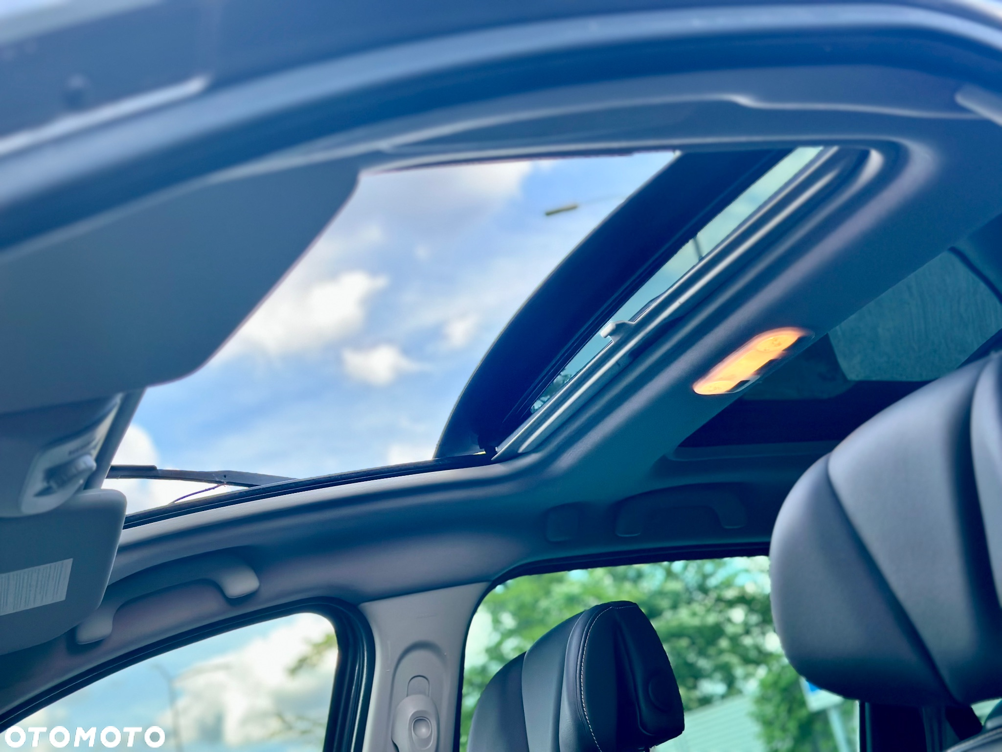 Renault Grand Scenic dCi 150 FAP Bose Edition - 8