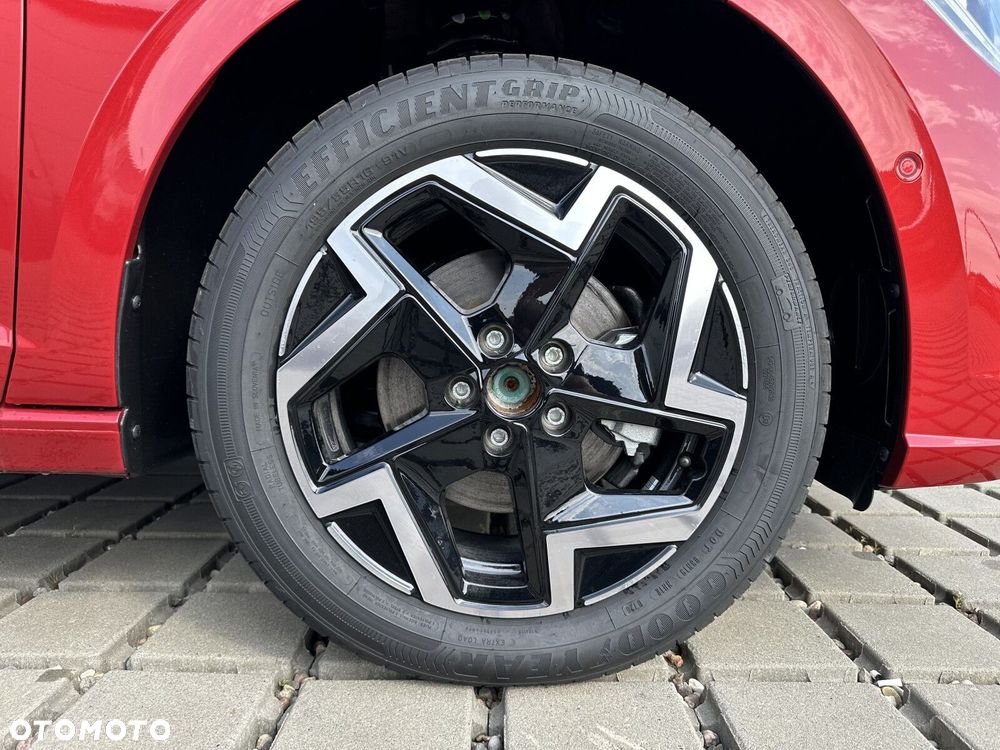 Volkswagen Polo - 19