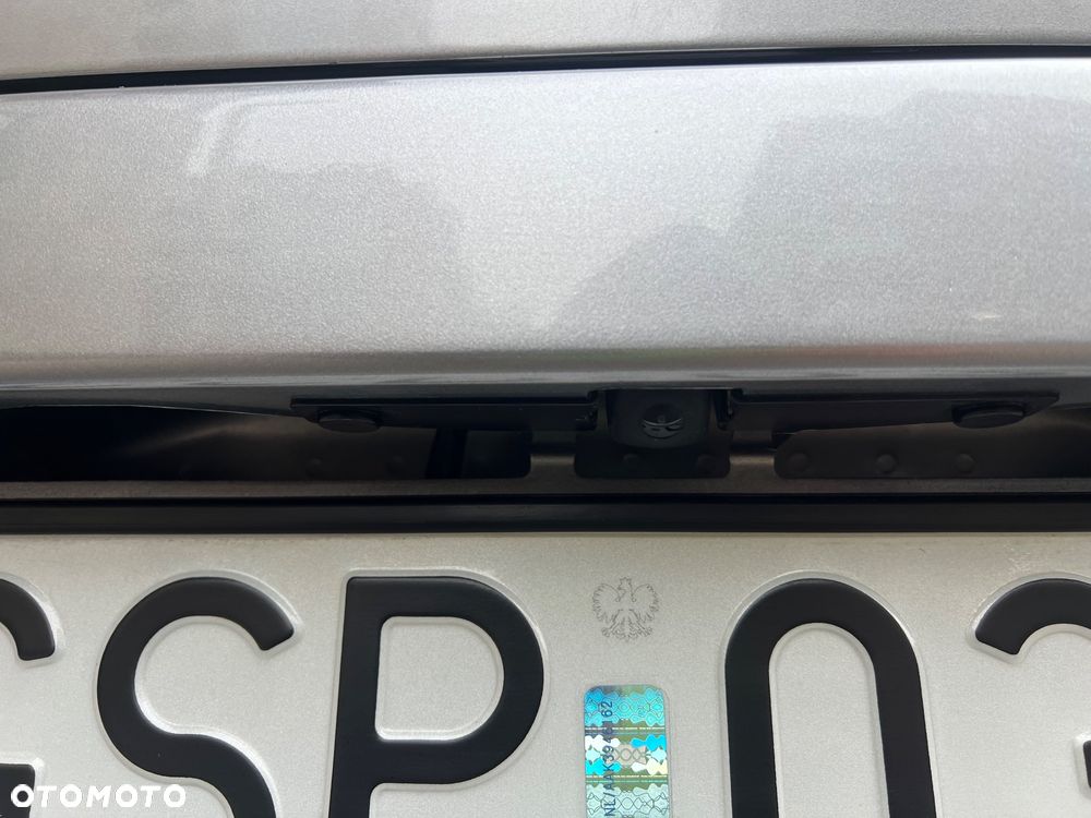 Suzuki Swift 1.2 Dualjet Hybrid Club - 18