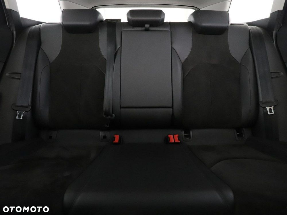 Seat Leon 2.0 TDI Style - 19