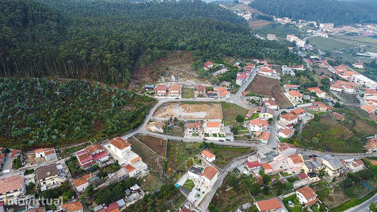 Terreno  para venda - Grande imagem: 5/19