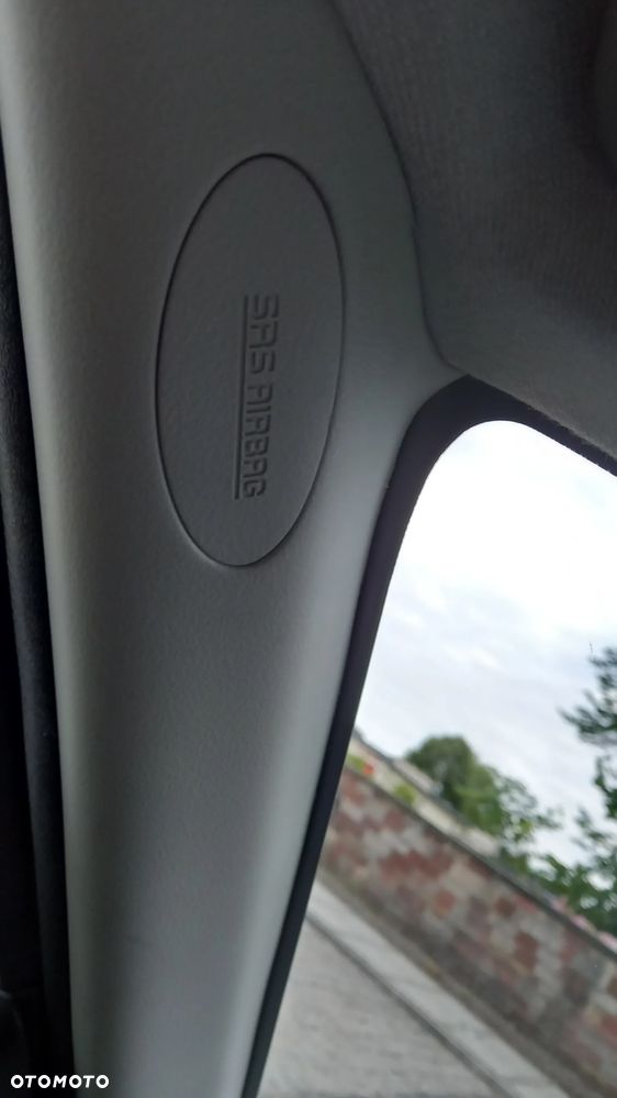 Suzuki Swift - 15