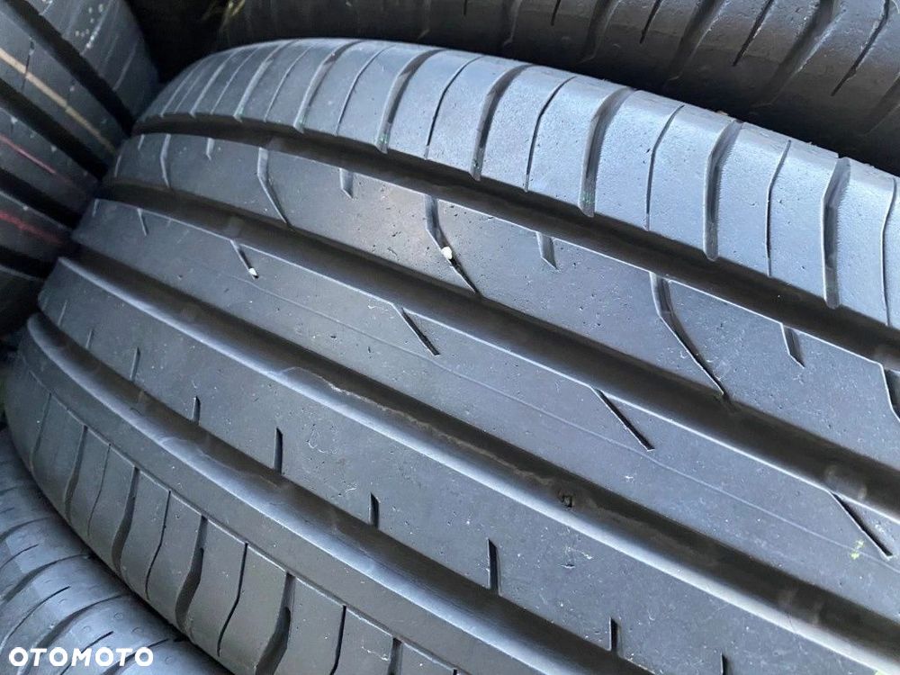 215/55/18 Continental Premium 2_7mm_4szt_(188) - 6