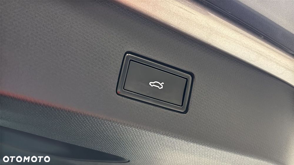 Cupra Tavascan 82kWh 4Drive VZ - 28