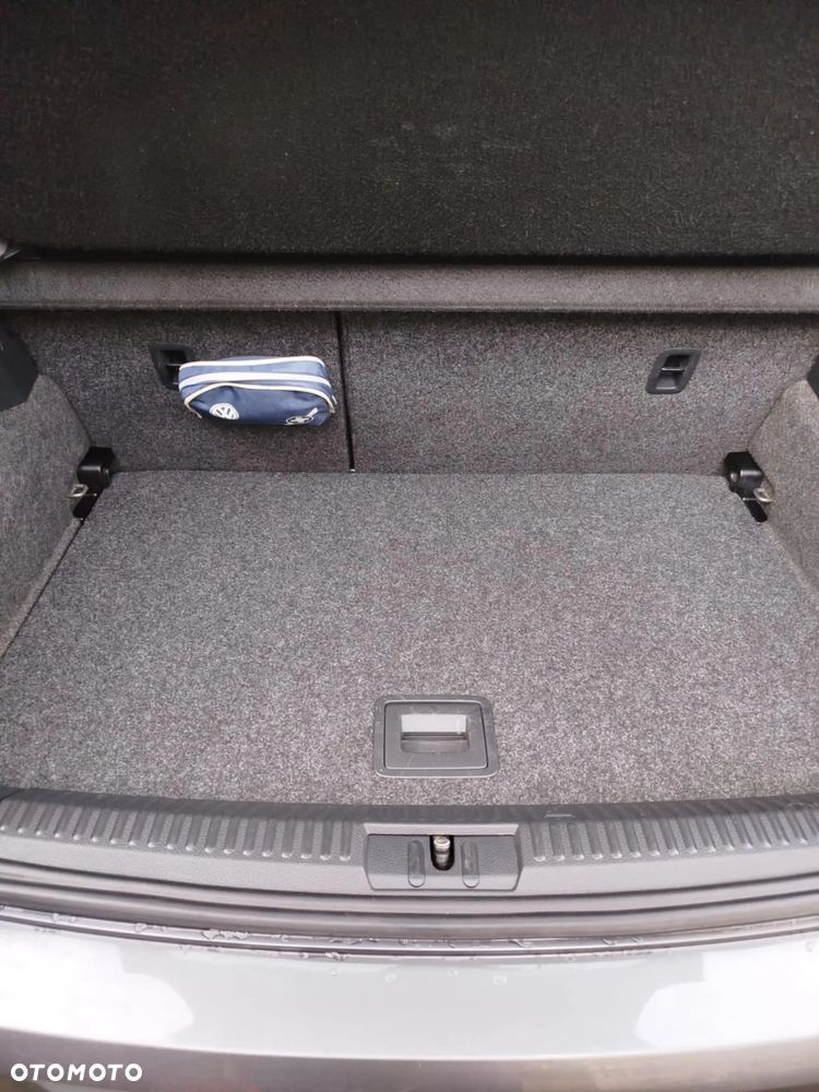 Volkswagen Polo 1.2 CityLine - 33