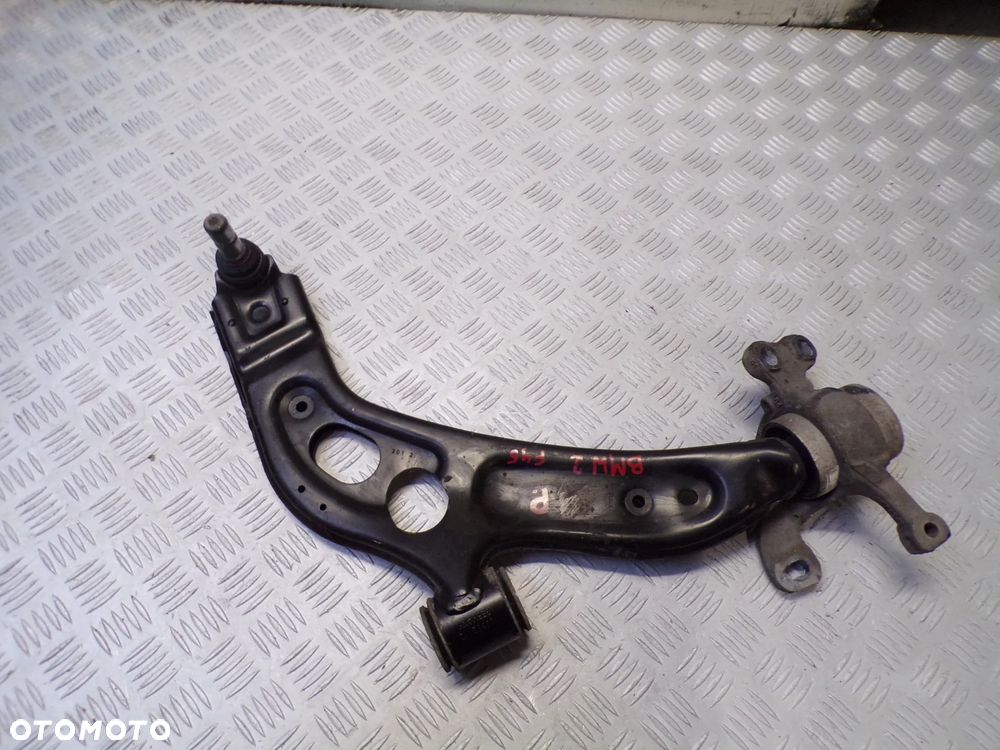 WAHACZ PRAWY PRZÓD BMW F45 F46 - 3