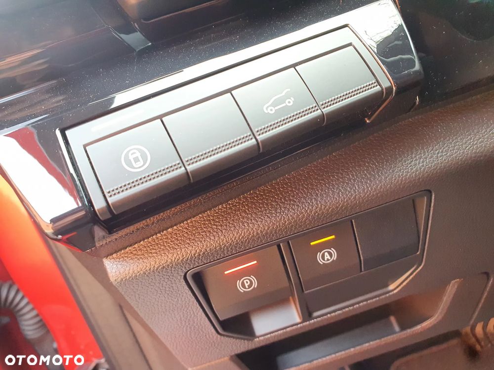 Renault Austral 1.2 E-Tech Full Hybrid 200 Iconic esprit Alpine MMT - 20