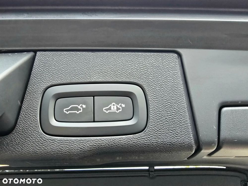Volvo XC 60 - 10